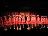 Maennerrabatz 2011 (63) : Maennerrabatz 2011